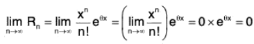 Functions of One Variable - II | Mathematics for Competitive Exams