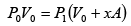 First Law of Thermodynamics: Assignment | Kinetic Theory & Thermodynamics - Physics