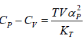Application of Maxwell Relation | Kinetic Theory & Thermodynamics - Physics