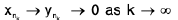 Functions of One Variable - I | Mathematics for Competitive Exams