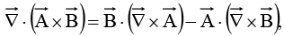 Differential Calculus | Mathematical Methods - Physics