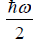 Basic Definition & Postulates of Statistical Mechanics | Kinetic Theory & Thermodynamics - Physics