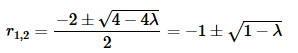 Eigenvalues and Eigenfunctions | Calculus - Mathematics