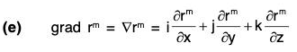 Vector Calculus - (Part - 1) | Mathematics for Competitive Exams