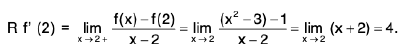 Functions of One Variable - I | Mathematics for Competitive Exams