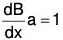 Differential Equations- II | Mathematics for Competitive Exams