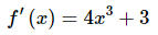 Indefinite Integrals | Calculus - Mathematics