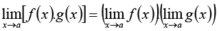 Calculus of Single & Multiple Variables | Mathematical Methods - Physics