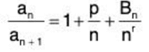 Series of Real Numbers- I | Mathematics for Competitive Exams