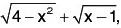 Functions of One Variable - I | Mathematics for Competitive Exams