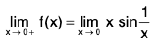 Functions of One Variable - I | Mathematics for Competitive Exams