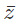 Modulus and Conjugate of a Complex Number | Algebra - Mathematics