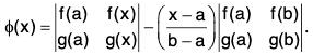 Functions of One Variable - II | Mathematics for Competitive Exams