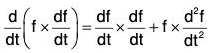 Vector Calculus - (Part - 1) | Mathematics for Competitive Exams