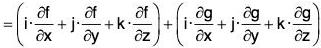 Vector Calculus - (Part - 1) | Mathematics for Competitive Exams