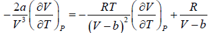 Application of Maxwell Relation | Kinetic Theory & Thermodynamics - Physics