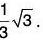 Functions of One Variable - II | Mathematics for Competitive Exams