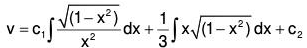 Differential Equations- II | Mathematics for Competitive Exams