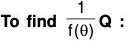 Differential Equations- II | Mathematics for Competitive Exams