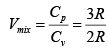 Kinetic Theory of Gases: Assignment | Kinetic Theory & Thermodynamics - Physics