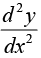 Calculus of Single & Multiple Variables | Mathematical Methods - Physics