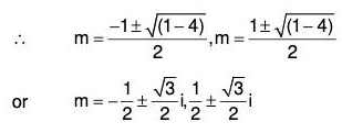 Differential Equations- II | Mathematics for Competitive Exams