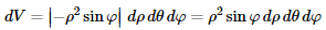 Change Of Variables | Calculus - Mathematics