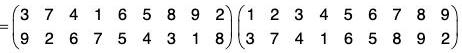 Group Theory- III | Mathematics for Competitive Exams