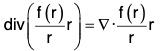 Vector Calculus - (Part - 1) | Mathematics for Competitive Exams