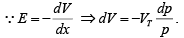 Current Components in Semiconductor | Solid State Physics, Devices & Electronics