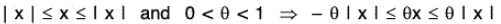 Functions of One Variable - II | Mathematics for Competitive Exams