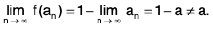 Functions of One Variable - I | Mathematics for Competitive Exams
