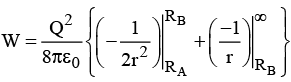 Polarisation & Boundary Condition: Assignment | Electricity & Magnetism - Physics