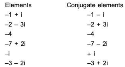 Matrices and Determinants- 1 | Mathematics for Competitive Exams