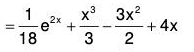 Differential Equations- II | Mathematics for Competitive Exams