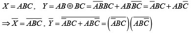 Digital Electronics: Assignment | Solid State Physics, Devices & Electronics