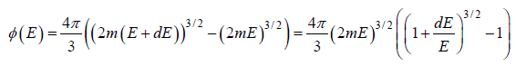 Kinetic Theory of Gases | Kinetic Theory & Thermodynamics - Physics