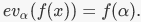 Homomorphism, Group Theory | Algebra - Mathematics