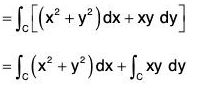 Vector Calculus - (Part - 1) | Mathematics for Competitive Exams