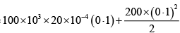 First Law of Thermodynamics: Assignment | Kinetic Theory & Thermodynamics - Physics
