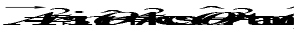Vector Analysis: Assignment | Mathematical Methods - Physics
