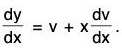 Differential Equations- I | Mathematics for Competitive Exams