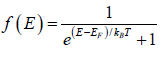 Quantum Mechanical Identical Particle | Kinetic Theory & Thermodynamics - Physics