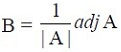Area of a Triangle Using Determinants | Algebra - Mathematics