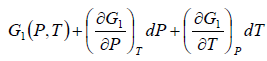 Phase Transition & Low Temperature Physics | Kinetic Theory & Thermodynamics