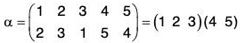 Group Theory- III | Mathematics for Competitive Exams