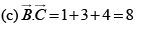 Vector Analysis: Assignment | Mathematical Methods - Physics