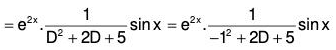 Differential Equations- II | Mathematics for Competitive Exams