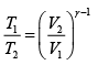 First Law of Thermodynamics: Assignment | Kinetic Theory & Thermodynamics - Physics