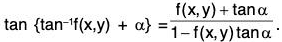 Differential Equations- I | Mathematics for Competitive Exams